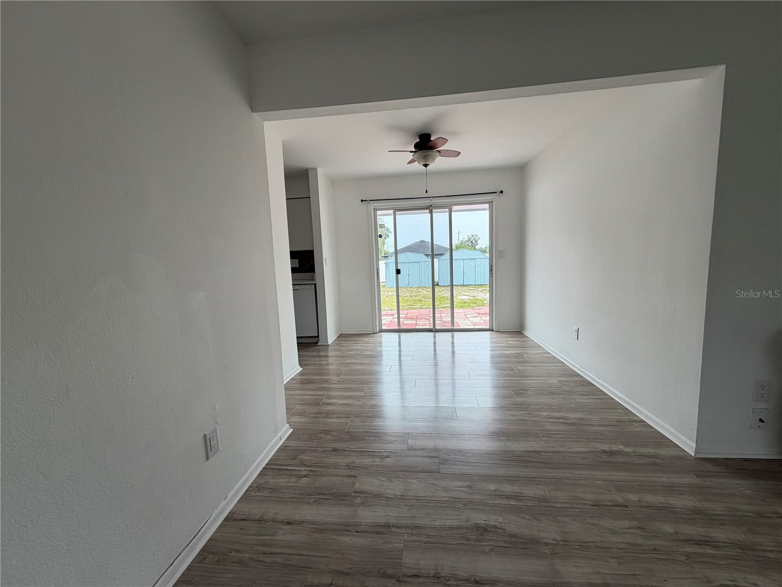 1767 Valencia Avenue Ormond Beach FL 32174 S5149144 image4
