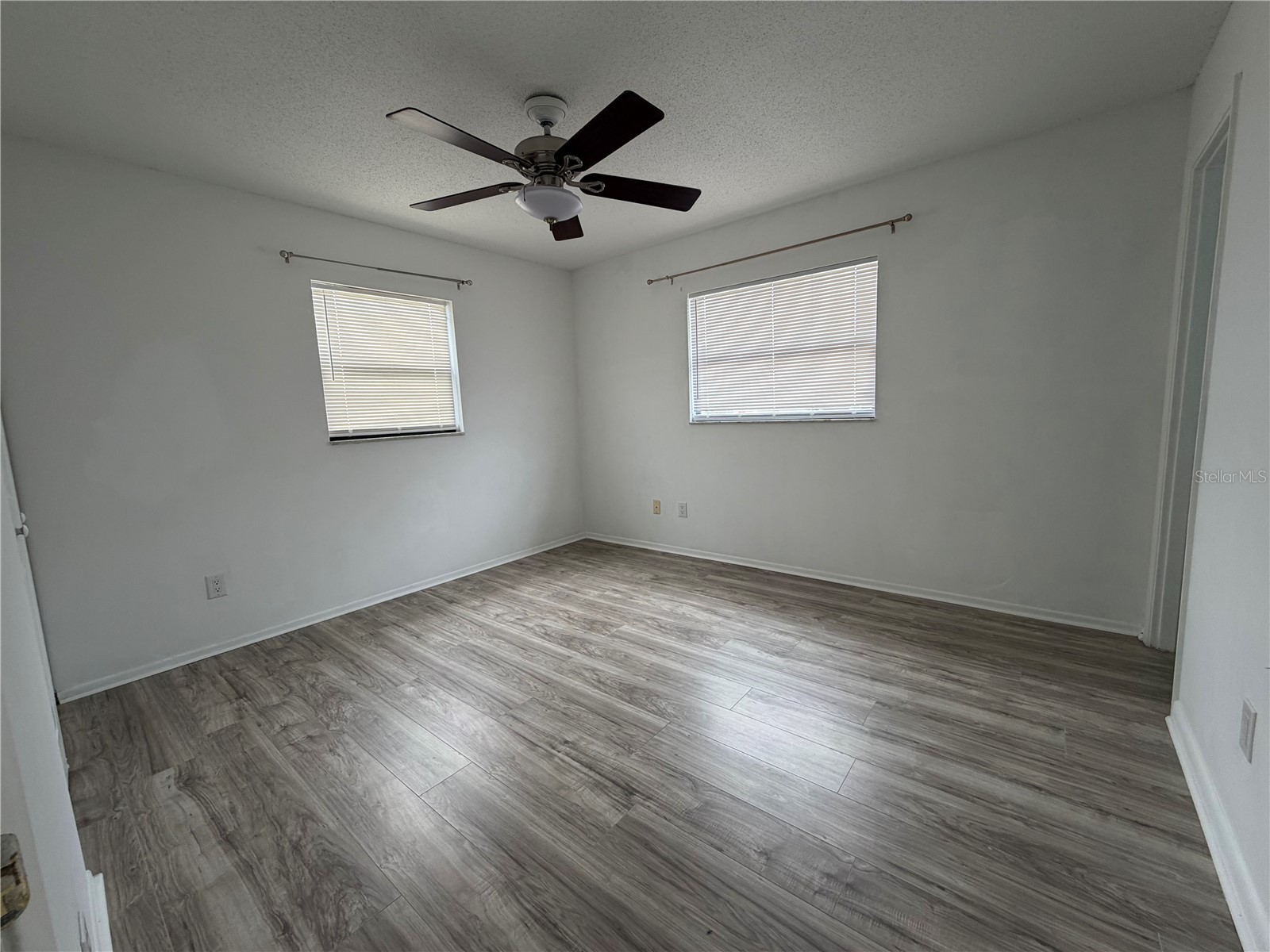 1767 Valencia Avenue Ormond Beach FL 32174 S5149144 image5