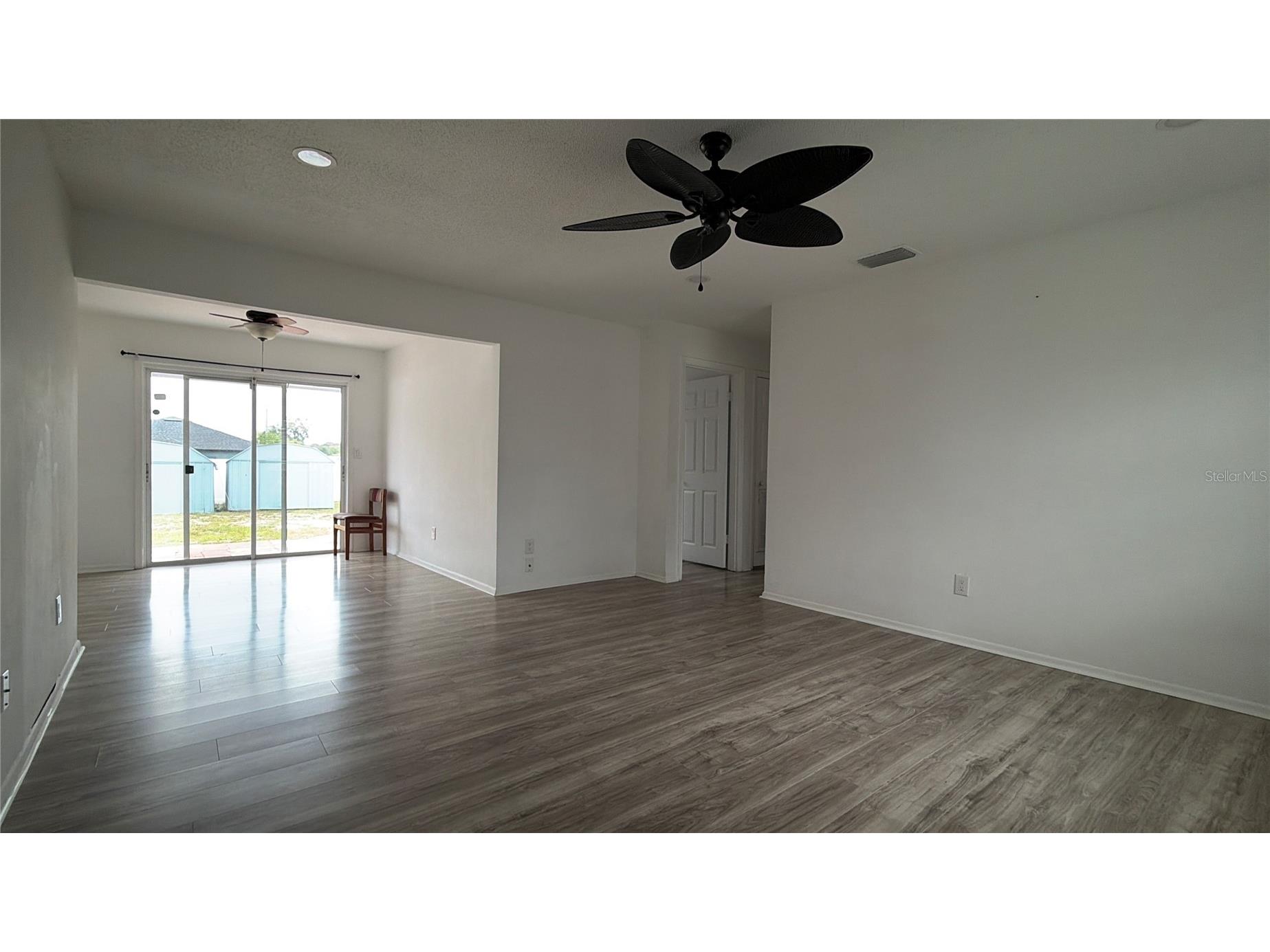 1767 Valencia Avenue Ormond Beach FL 32174 S5149144 image6