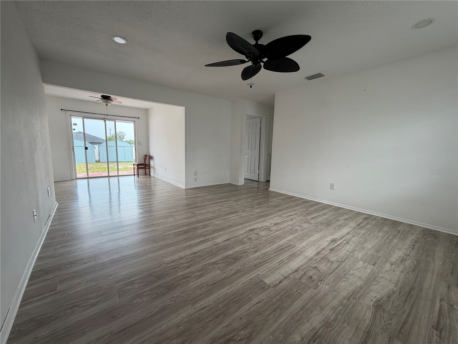 1767 Valencia Avenue Ormond Beach FL 32174 S5149144 image7