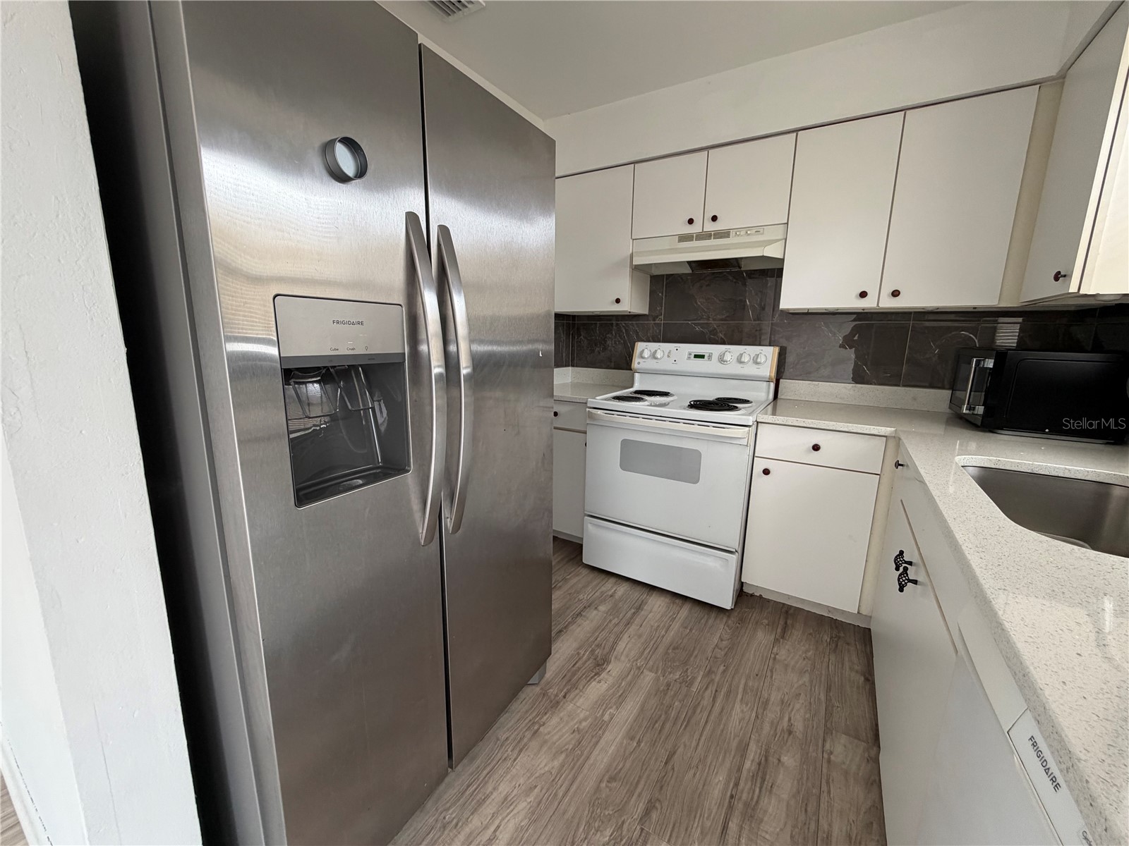 1767 Valencia Avenue Ormond Beach FL 32174 S5149144 image9
