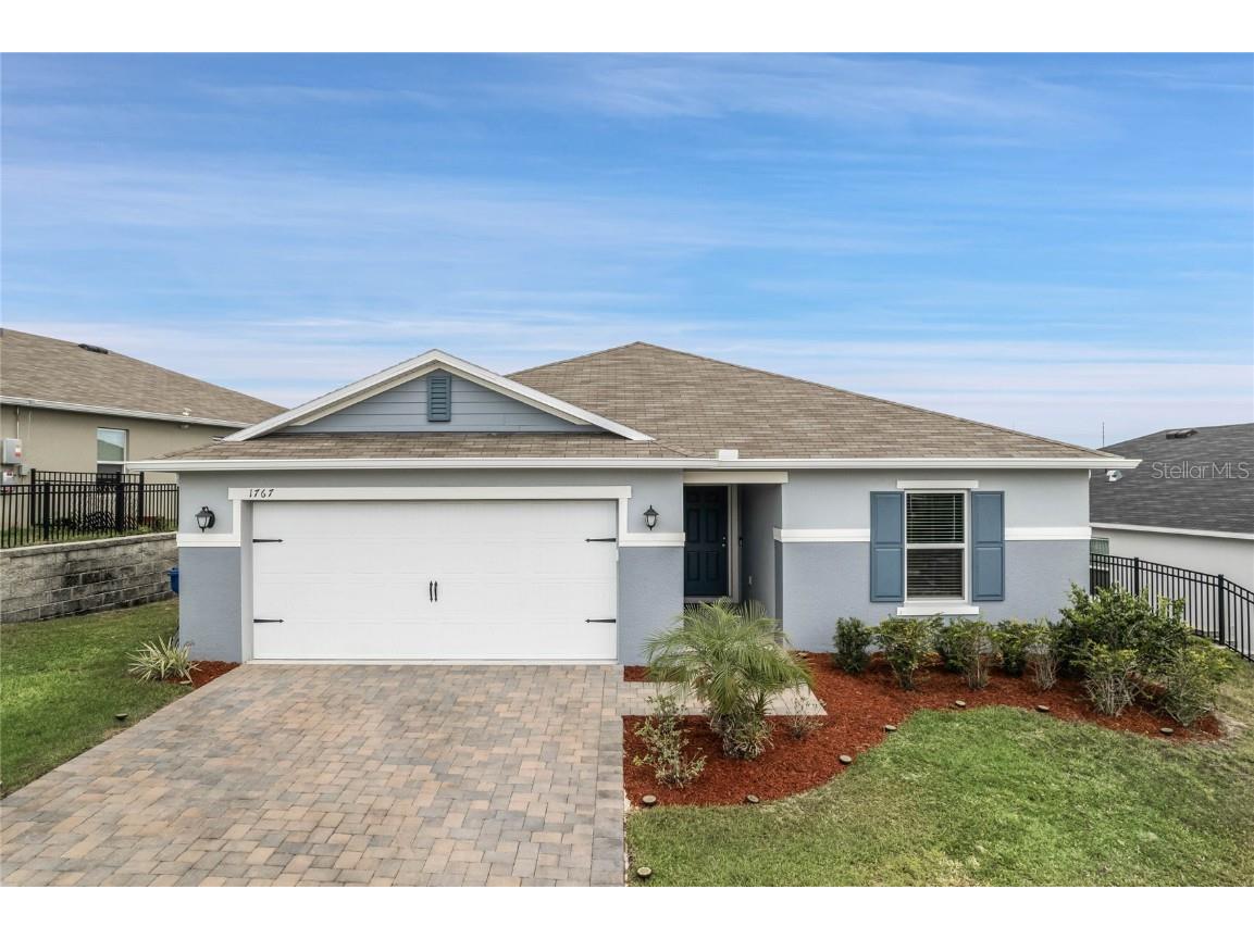 1767 Wilson Prairie Circle Groveland FL 34736 O6111816 image1