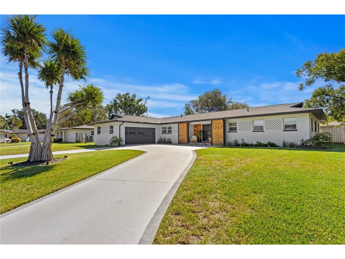 1767 Winfield Circle Clearwater FL 33756 TB8313193 image1