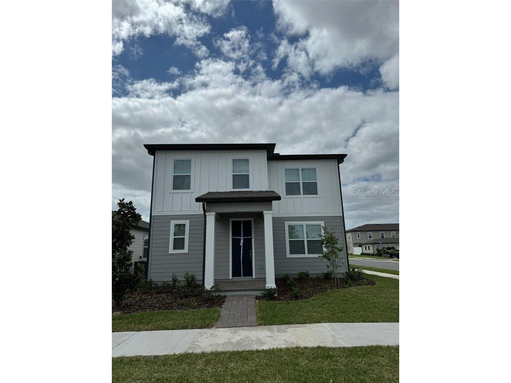 17670 Northlake Grove Drive Winter Garden FL 34787 J973654 image1