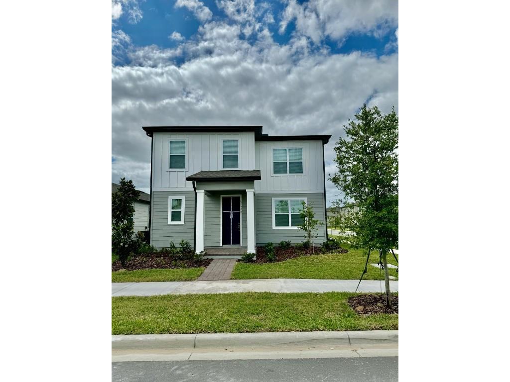 17670 Northlake Grove Drive Winter Garden FL 34787 O6190429 image1