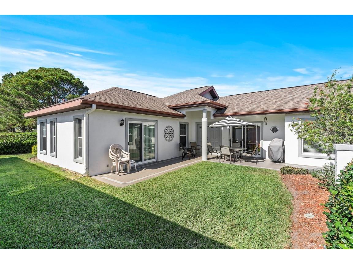 17670 SE 114th Court Summerfield FL 34491 OM667574 image1