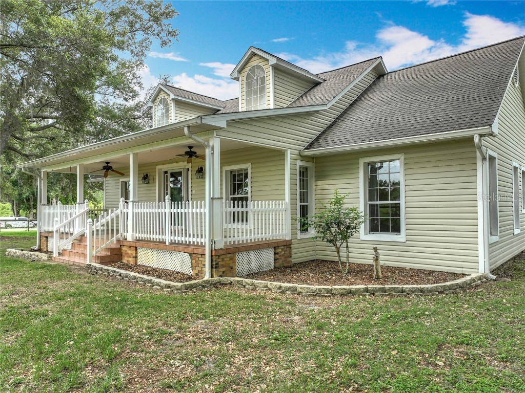 17670 SE 283rd Avenue Umatilla FL 32784 G5097779 image10