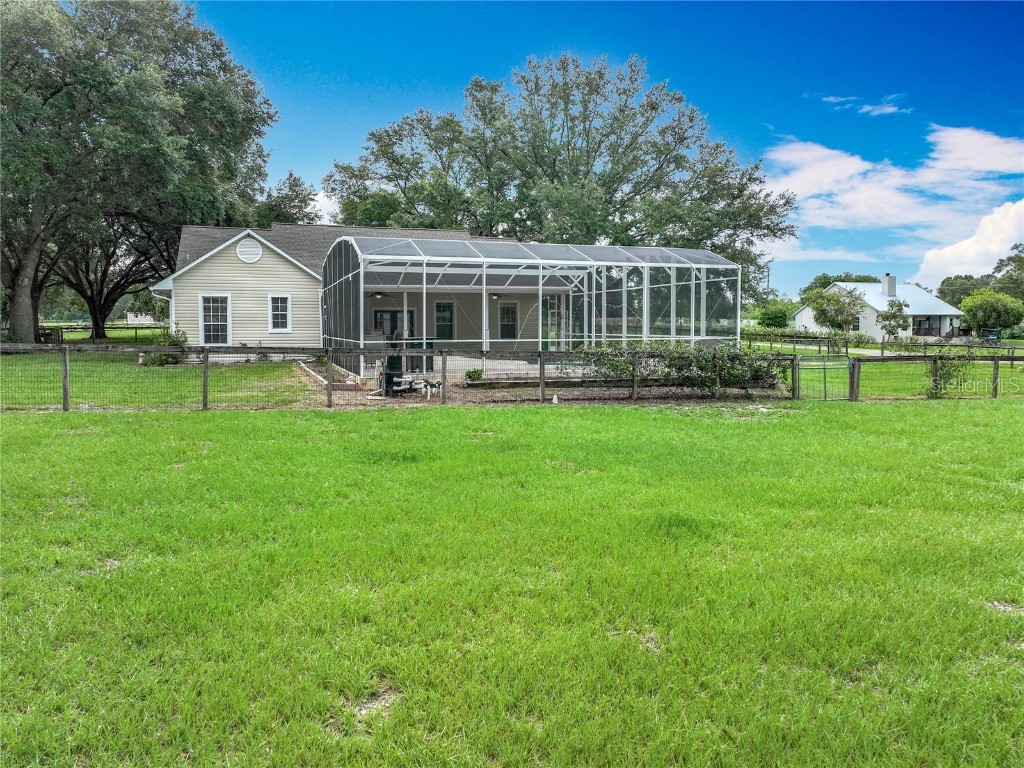 17670 SE 283rd Avenue Umatilla FL 32784 G5097779 image11