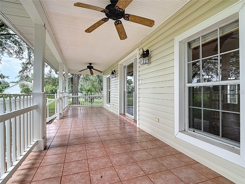 17670 SE 283rd Avenue Umatilla FL 32784 G5097779 image12