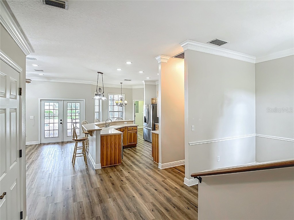 17670 SE 283rd Avenue Umatilla FL 32784 G5097779 image14