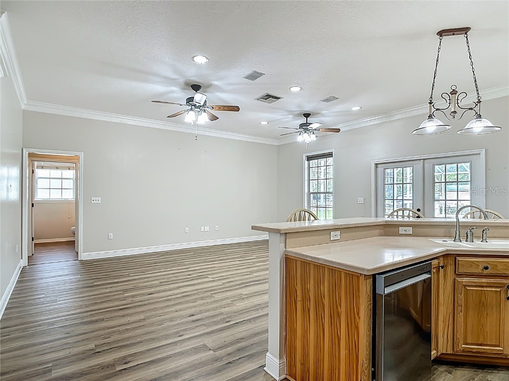 17670 SE 283rd Avenue Umatilla FL 32784 G5097779 image20