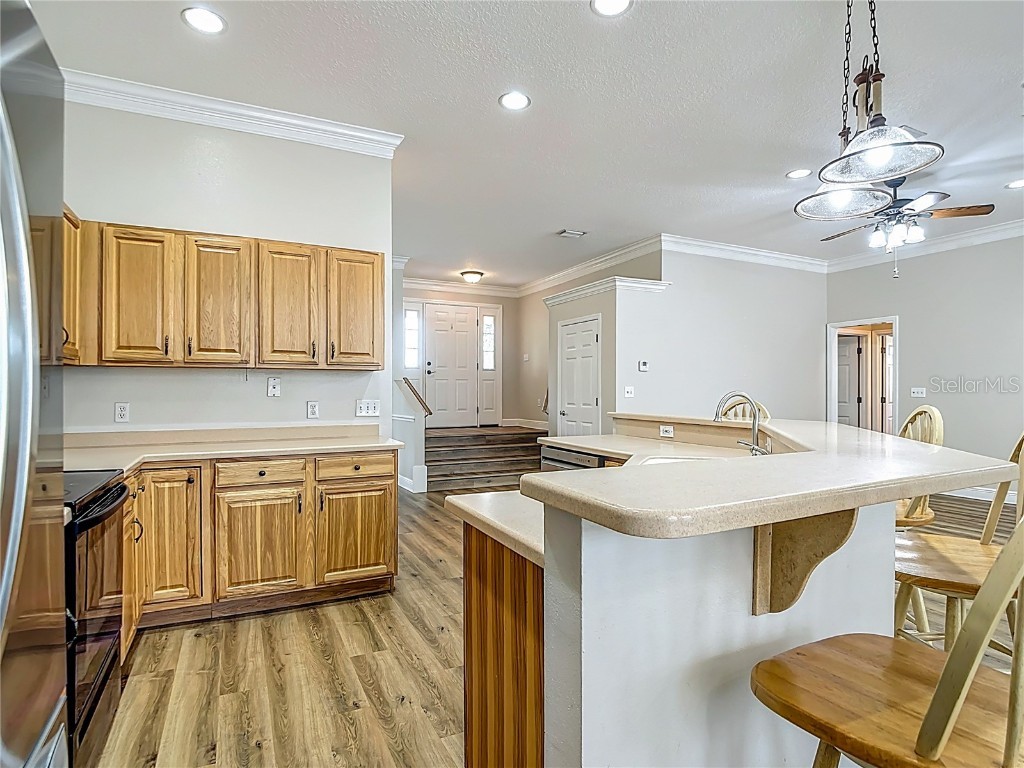 17670 SE 283rd Avenue Umatilla FL 32784 G5097779 image21