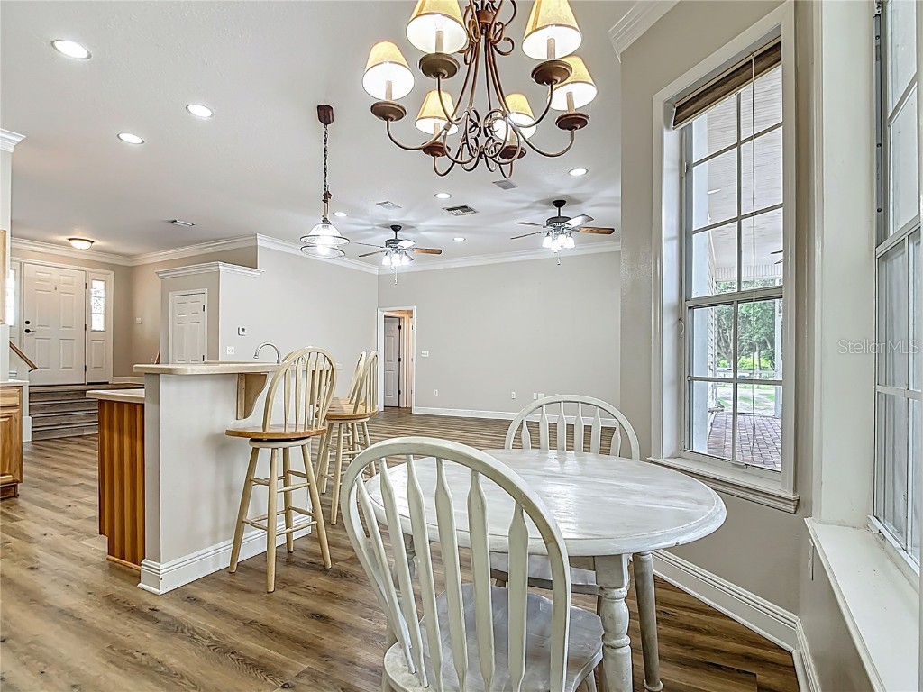 17670 SE 283rd Avenue Umatilla FL 32784 G5097779 image22