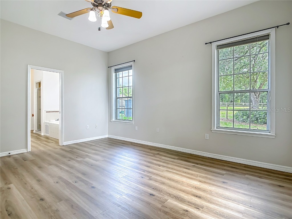 17670 SE 283rd Avenue Umatilla FL 32784 G5097779 image23