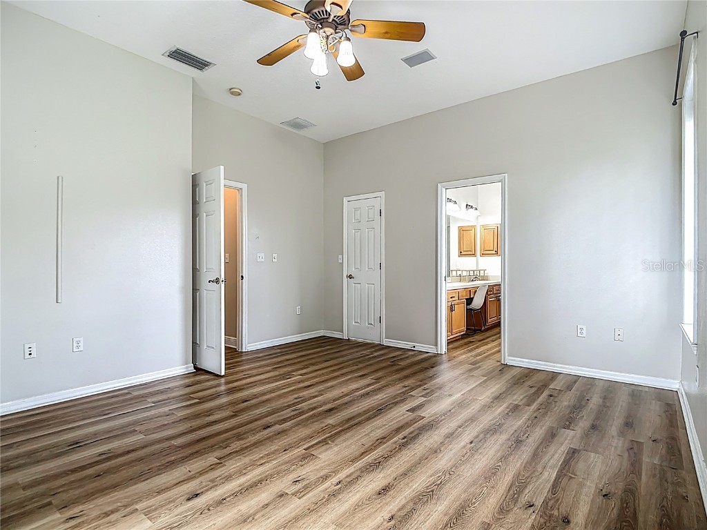 17670 SE 283rd Avenue Umatilla FL 32784 G5097779 image24