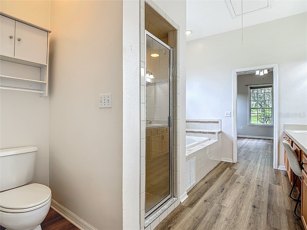 17670 SE 283rd Avenue Umatilla FL 32784 G5097779 image25