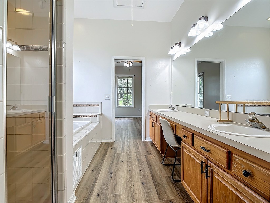 17670 SE 283rd Avenue Umatilla FL 32784 G5097779 image26