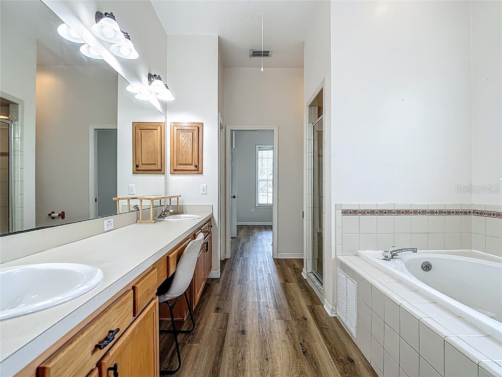 17670 SE 283rd Avenue Umatilla FL 32784 G5097779 image27