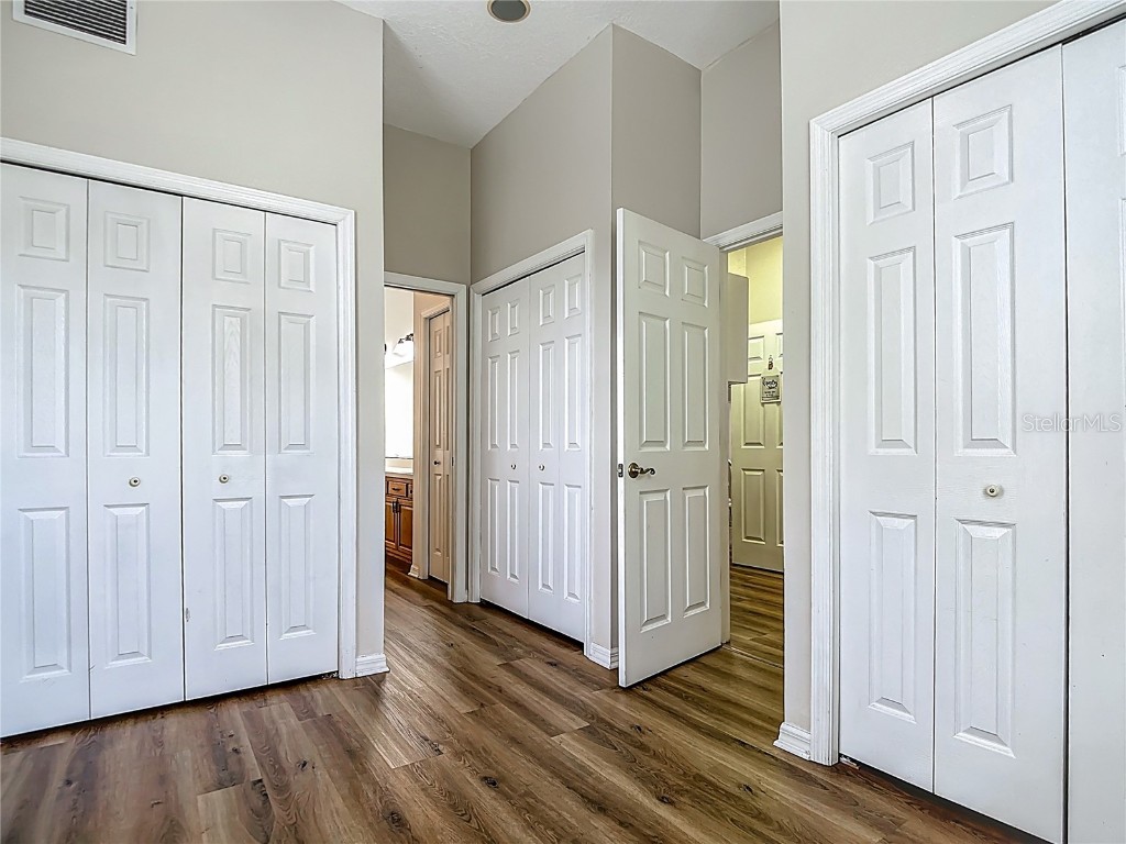 17670 SE 283rd Avenue Umatilla FL 32784 G5097779 image28