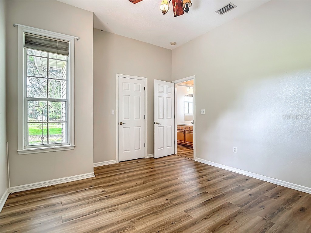 17670 SE 283rd Avenue Umatilla FL 32784 G5097779 image31