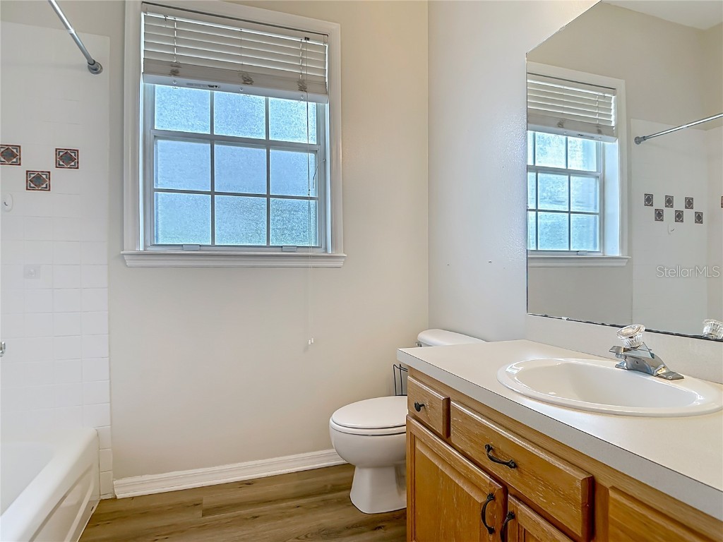 17670 SE 283rd Avenue Umatilla FL 32784 G5097779 image32