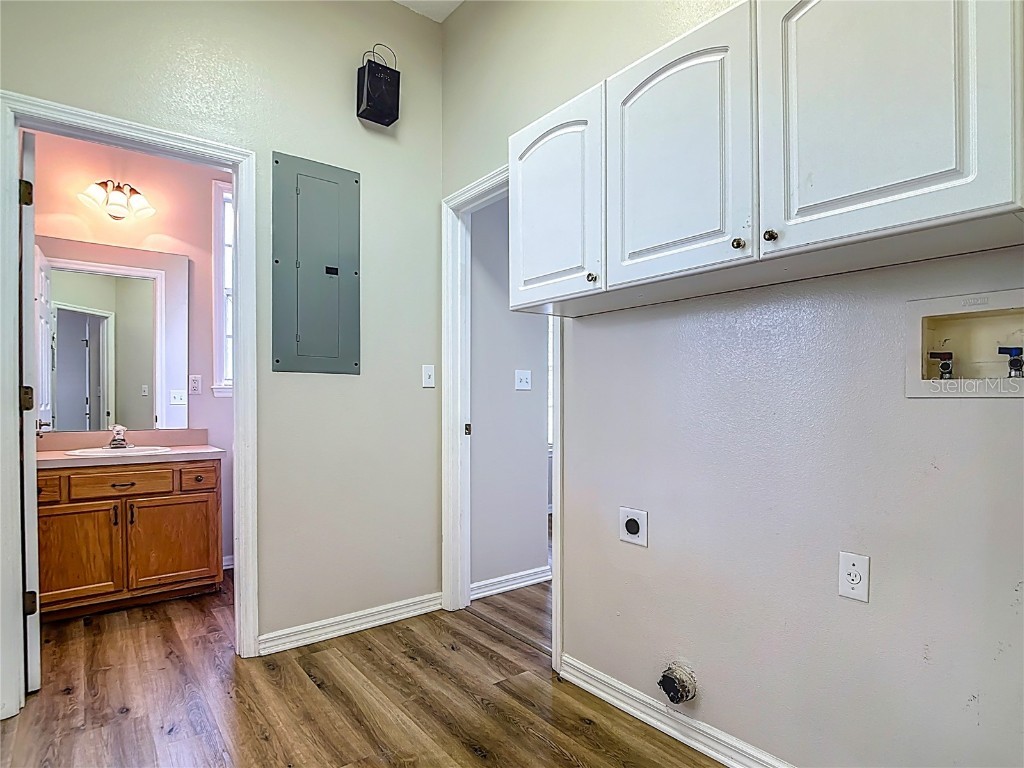 17670 SE 283rd Avenue Umatilla FL 32784 G5097779 image33