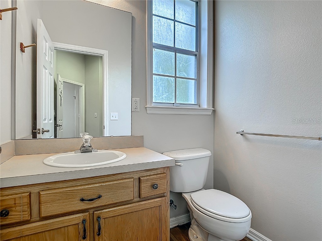 17670 SE 283rd Avenue Umatilla FL 32784 G5097779 image34