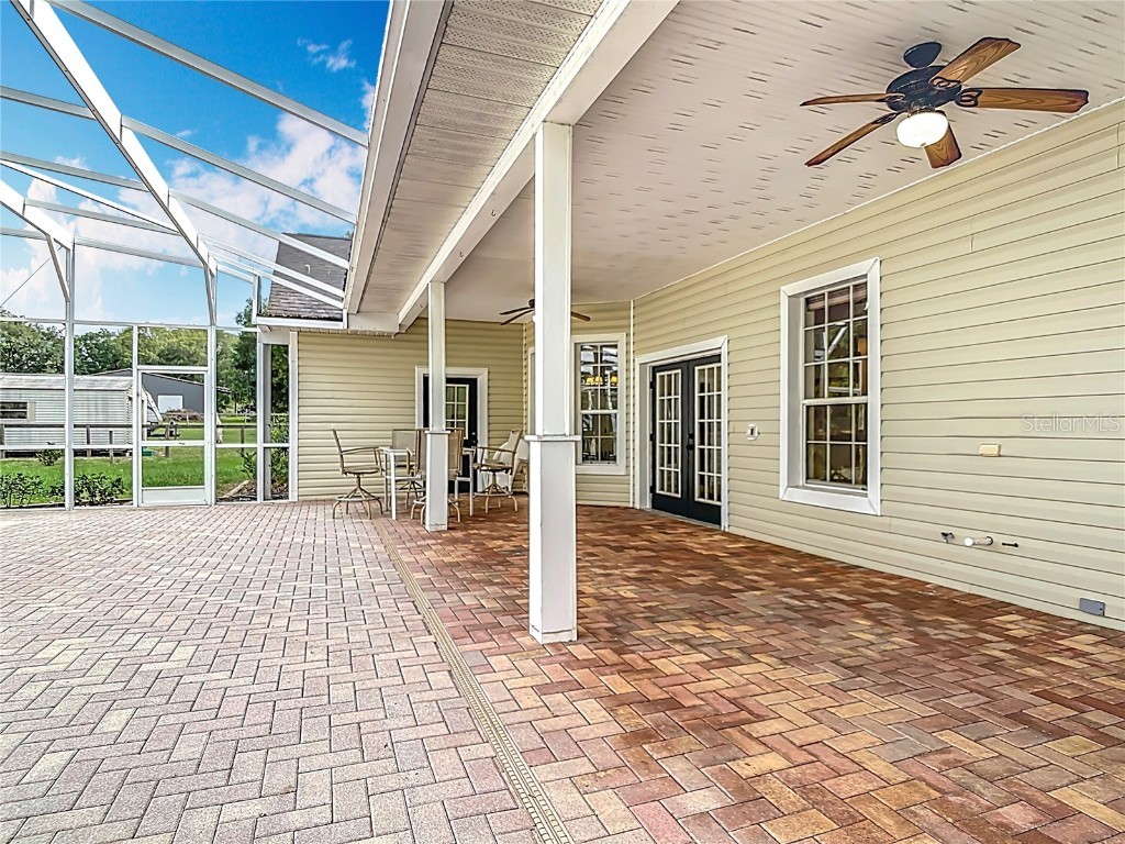 17670 SE 283rd Avenue Umatilla FL 32784 G5097779 image35