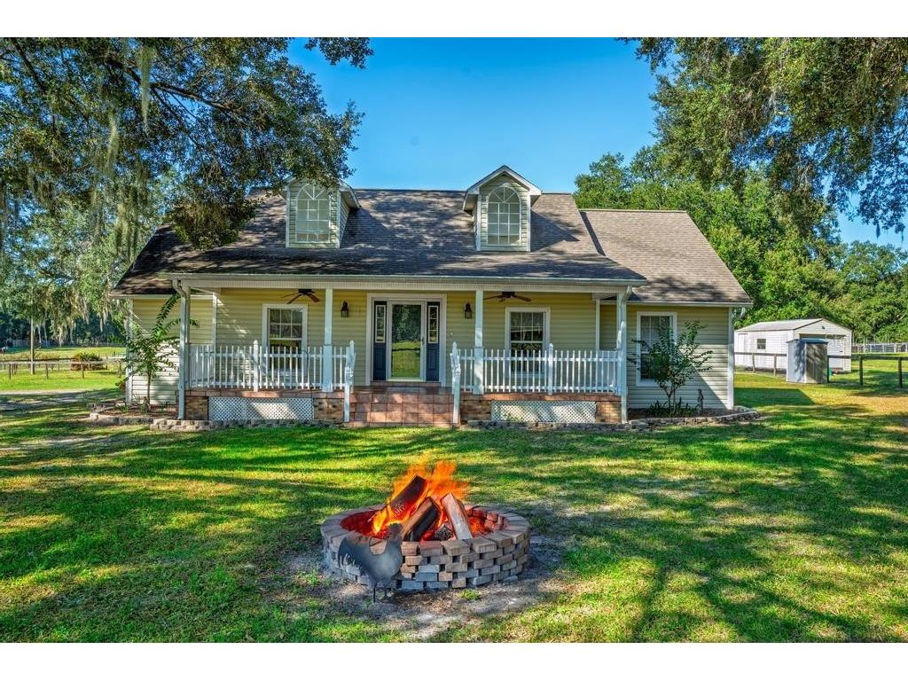 17670 SE 283rd Avenue Umatilla FL 32784 G5097779 image39