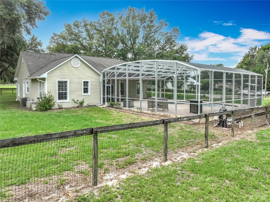 17670 SE 283rd Avenue Umatilla FL 32784 G5097779 image40