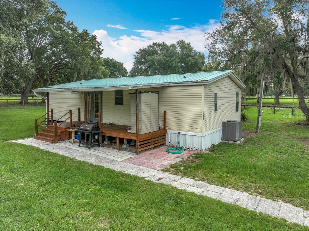 17670 SE 283rd Avenue Umatilla FL 32784 G5097779 image41