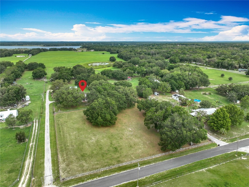 17670 SE 283rd Avenue Umatilla FL 32784 G5097779 image45