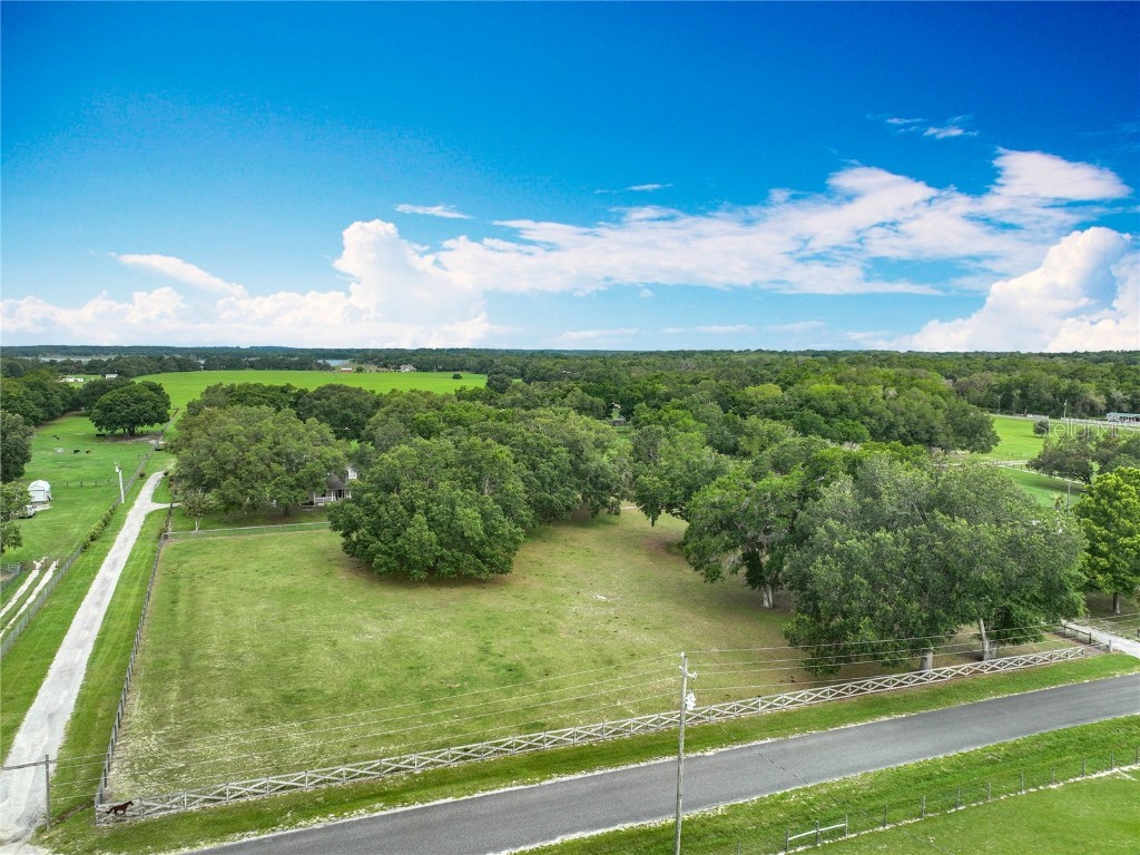 17670 SE 283rd Avenue Umatilla FL 32784 G5097779 image46