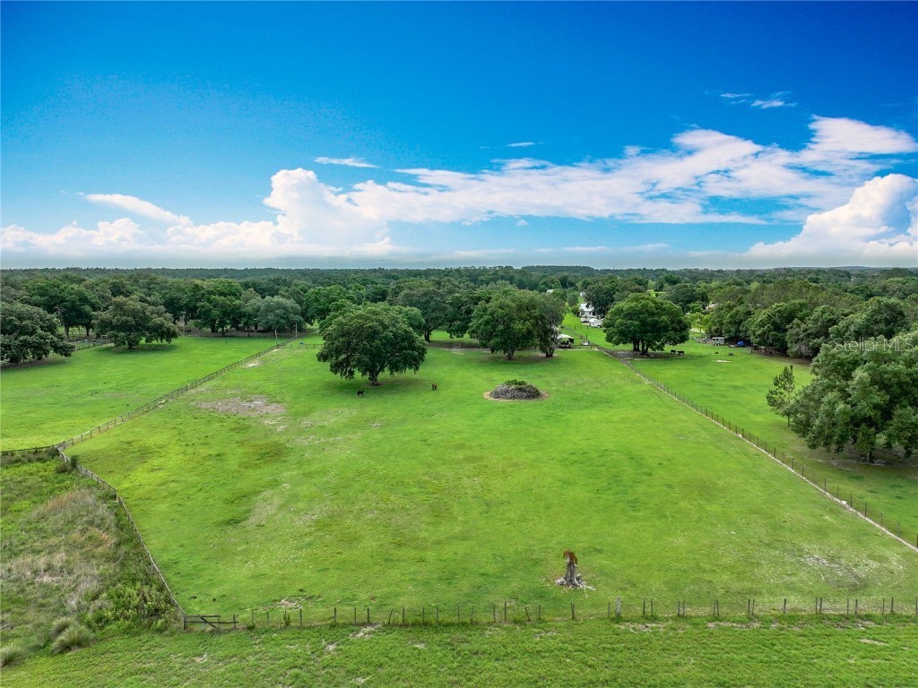 17670 SE 283rd Avenue Umatilla FL 32784 G5097779 image5