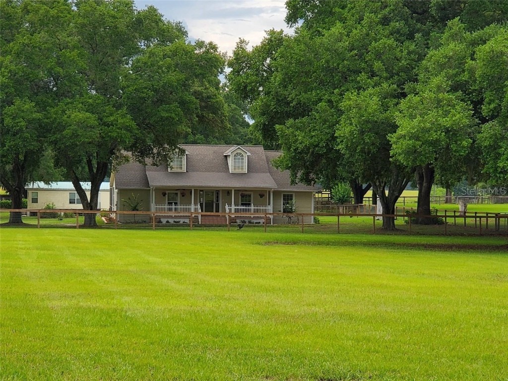 17670 SE 283rd Avenue Umatilla FL 32784 G5097779 image51