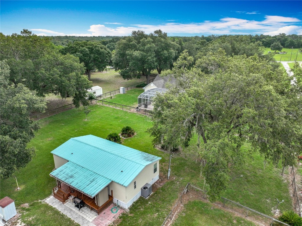 17670 SE 283rd Avenue Umatilla FL 32784 G5097779 image6