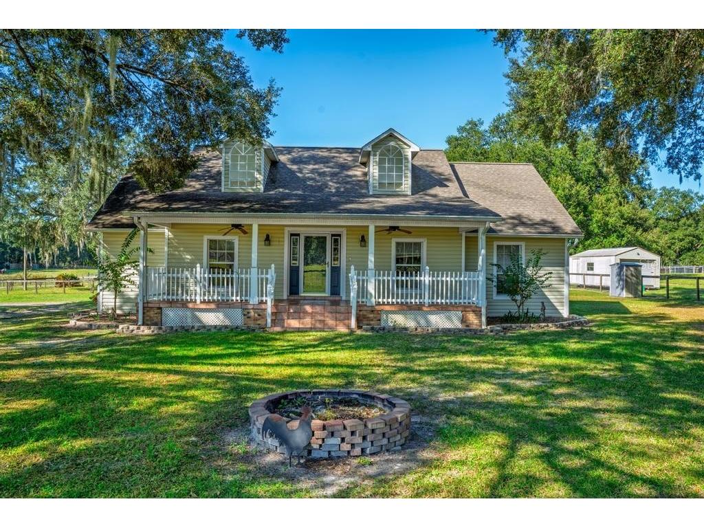 17670 SE 283rd Avenue Umatilla FL 32784 G5097779 image9