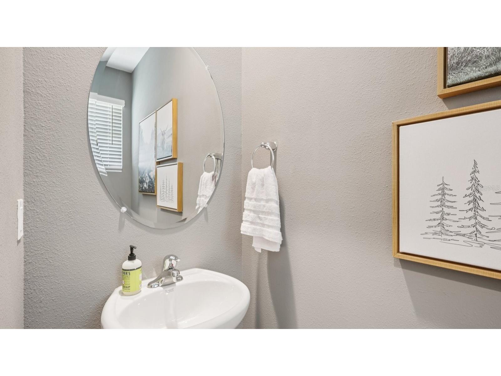 17671 Spanish Oak Loop Land O Lakes FL 34638 TB8504346 image14