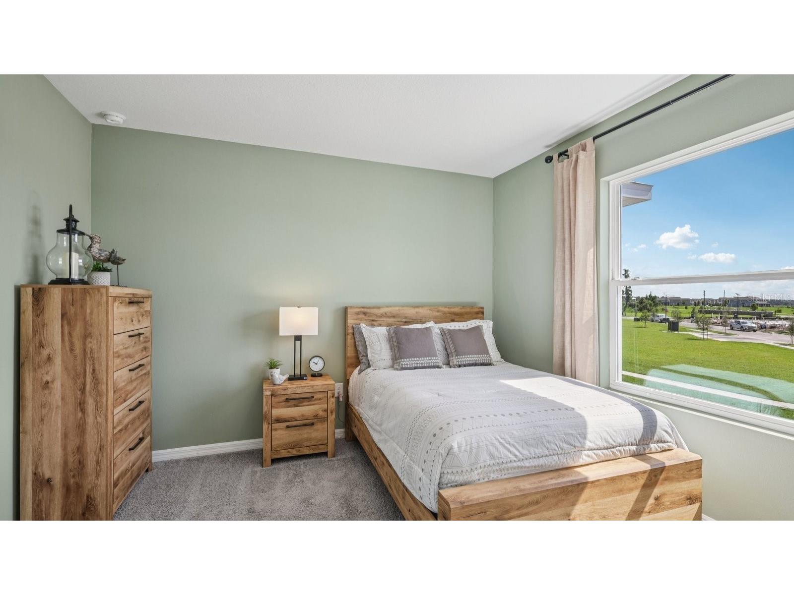 17671 Spanish Oak Loop Land O Lakes FL 34638 TB8504346 image26