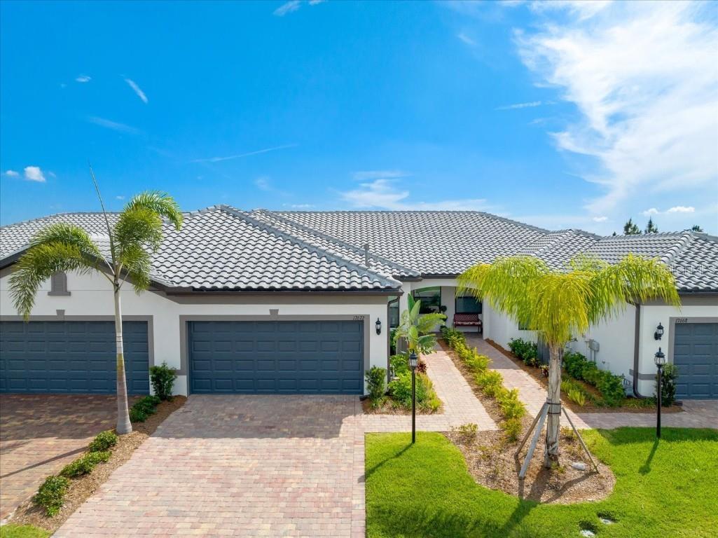 17672 Northwood Place Lakewood Ranch FL 34202 A4567878 image1