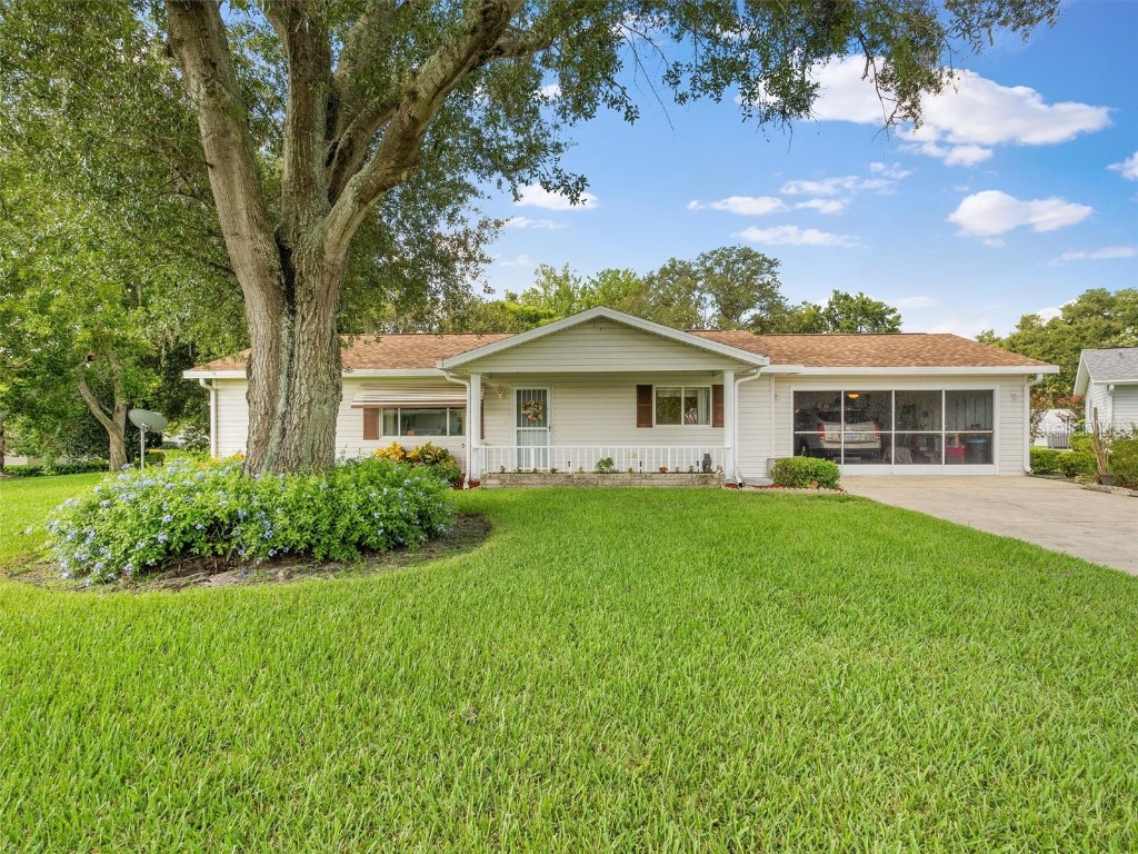 17672 SE 108th Terrace Summerfield FL 34491 OM662225 image1