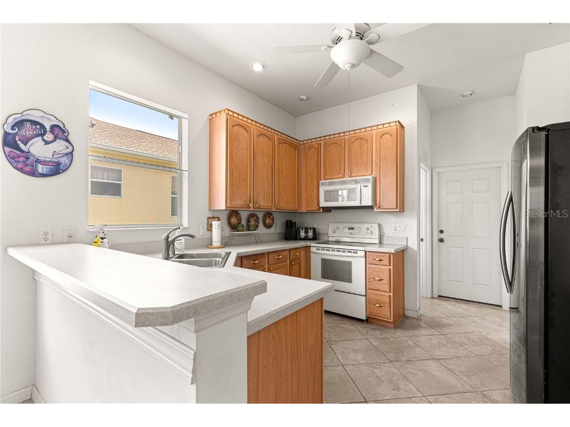 17672 SE 121st Court Summerfield FL 34491 G5100600 image10