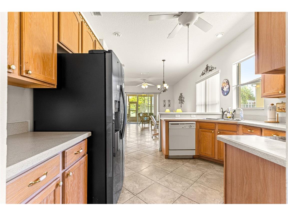 17672 SE 121st Court Summerfield FL 34491 G5100600 image11