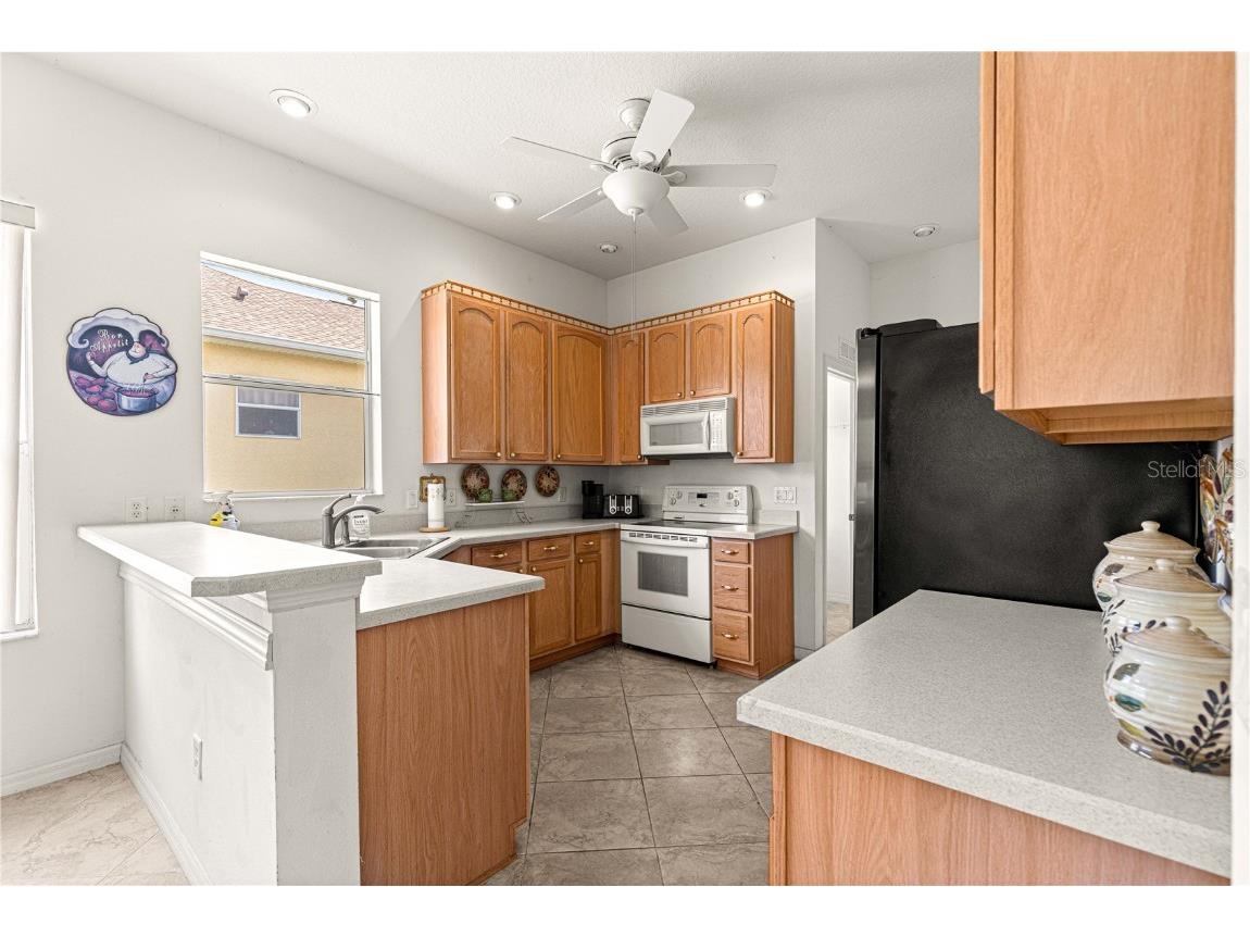 17672 SE 121st Court Summerfield FL 34491 G5100600 image12