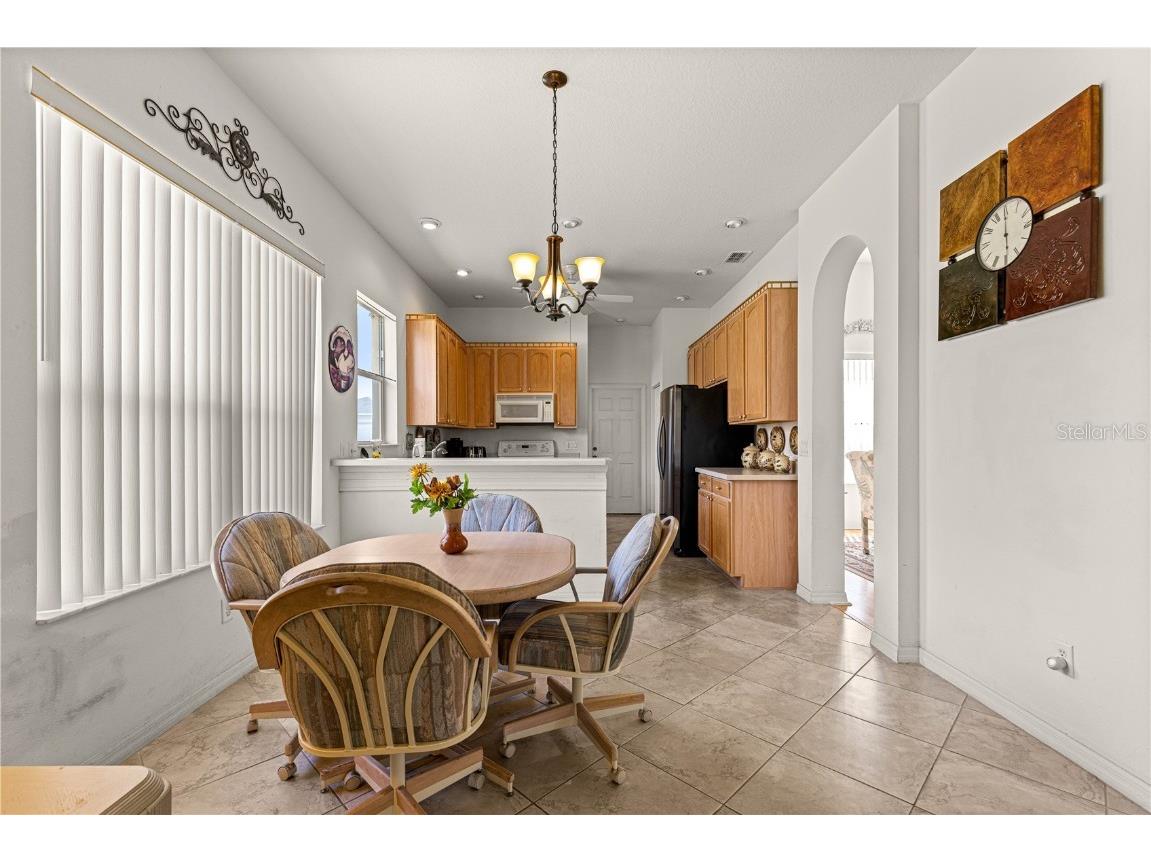 17672 SE 121st Court Summerfield FL 34491 G5100600 image13