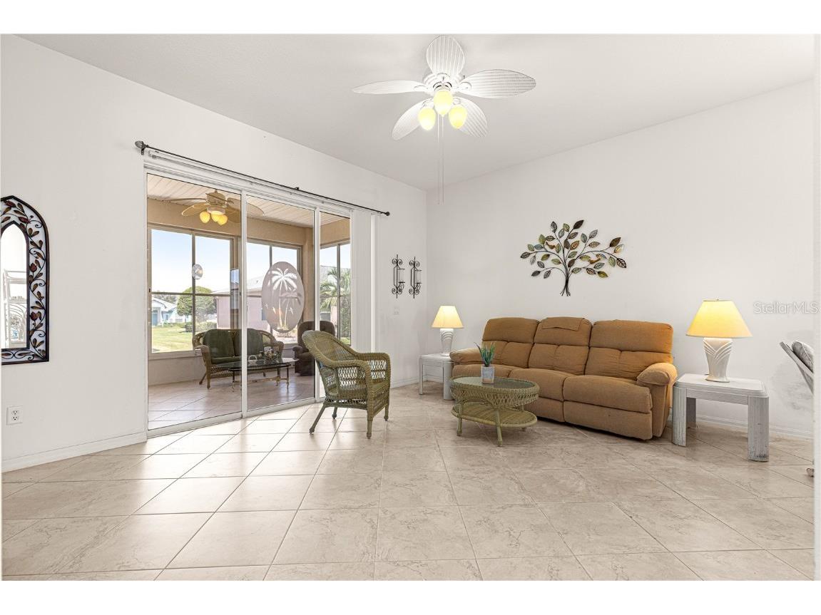 17672 SE 121st Court Summerfield FL 34491 G5100600 image14