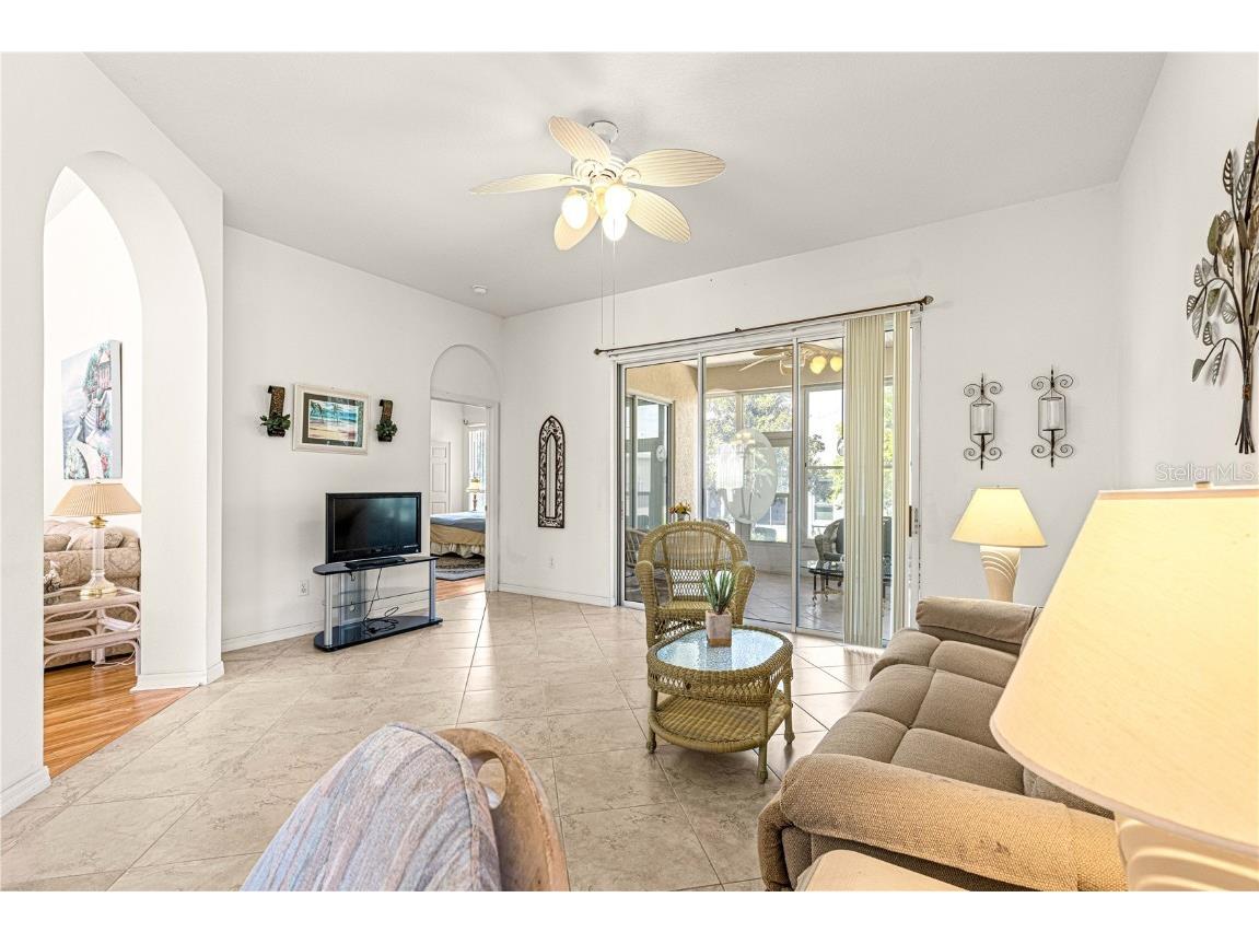 17672 SE 121st Court Summerfield FL 34491 G5100600 image15