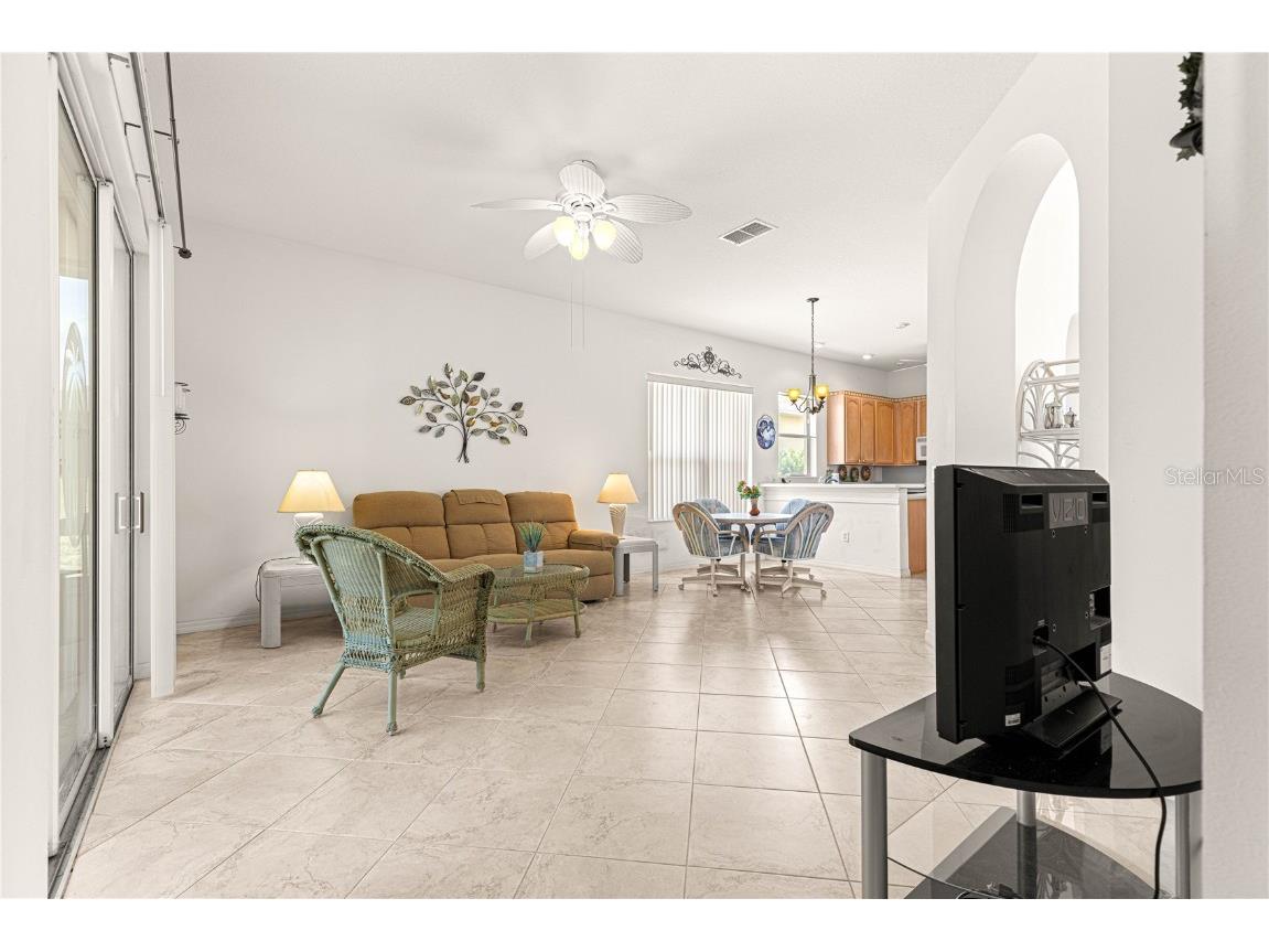 17672 SE 121st Court Summerfield FL 34491 G5100600 image16