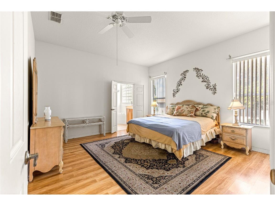 17672 SE 121st Court Summerfield FL 34491 G5100600 image17