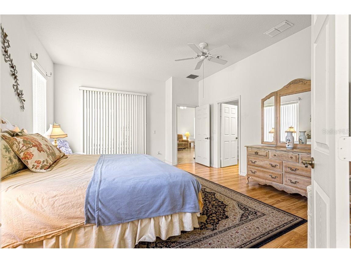 17672 SE 121st Court Summerfield FL 34491 G5100600 image18